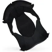 Bell Moto-3 Textile Sisävuori