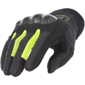 Acerbis Ramsey My Vented Pro Mesh Moottoripyörähanskat