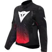 Dainese Super Sprint D-dry Takki
