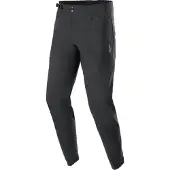 Alpinestars A-dura Housut