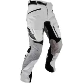 Leatt Adv Multitour 7.5 Housut Off-road