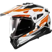 LS2 Mx702 Pionner Ii Namib Kokokypärä