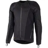 Knox Urbane Pro MK3 Protector takki