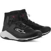 Alpinestars Speedforce XR Moottoripyörän kengät