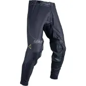 Leatt 5.5 I.k.s V26 Housut Off-road