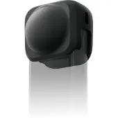 Insta360 X5/X4, Lens Cap