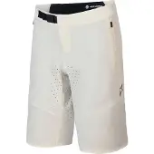 Alpinestars A-aria Elite Shortsit