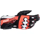 Alpinestars Gp Pro R4 Käsineet