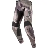 Alpinestars Racer Tactical Motocross-housut