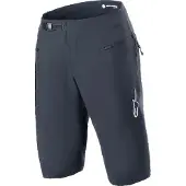 Alpinestars A-aria Shortsit
