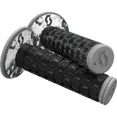 SCOTT Mellow Plus Donut Motocross Grip