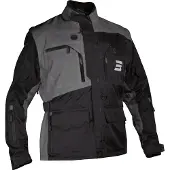 Shot Race Gear Racetech Takki