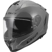 LS2 Helmets Ff817 Challenger Ii Kokokypärä