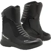 REV'IT! Grit Gore-tex Moottoripyörän Maantie Saappaat