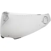 Schuberth C4 Sv5 Näyttö