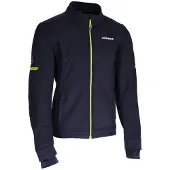 Acerbis X-Town Moottoripyörän tekstiilitakki