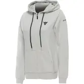 Dainese Speed Demon Kokovetoketjullinen Collegepaita
