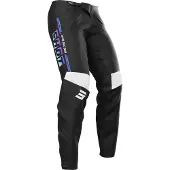Shot Devo Block Housut Off-road