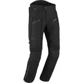 Dane Spor Gore-Tex Moottoripyörätekstiilihousut