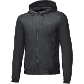 Held Dragger Adventure Motocycle tekstiilitakki