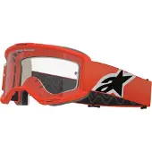 Alpinestars Vision 5 Corp Motocross-lasit