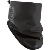 Ixon Airblock Tube 2 Kauluri
