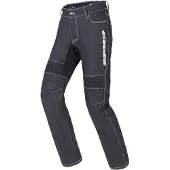 Spidi Furious Pro Farkut