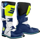 Shot Race Gear Race 2 Off-road Saappaat