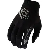 Troy Lee Designs Air Mono Nuorten Motocross-hanskat