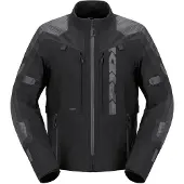 Spidi Frontier Pro H2out Takki