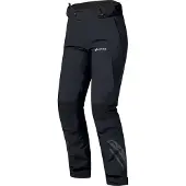 Richa Orion Gore-Tex Naisten moottoripyörän tekstiilihousut