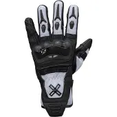 IXS Rapid-Air 1.0 Naisten moottoripyöräkäsineet
