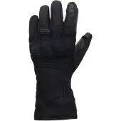 Rukka Tourerina Gore-Tex Naisten moottoripyörähanskat