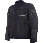 KLIM Badlands Pro A3 Gore-tex Takki