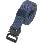 Brandit Tactical Vyö