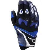 Alpinestars Sp-r Pro Gloves Kilpa-ajohanskat