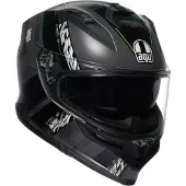 AGV K7 Kyber E2206 Mplk Kokokypärä