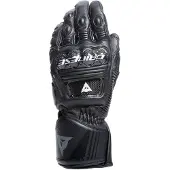 Dainese Druid 4 Nahkahanskat