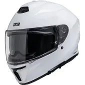 IXS Rapid 1.0 Glossy Kypärä