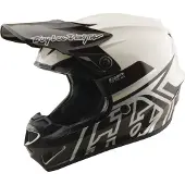 Troy Lee Designs Gp Pro Mono Off-road Kypärä