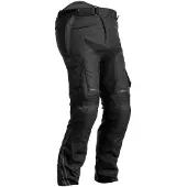 Rst Adventure-x Housut