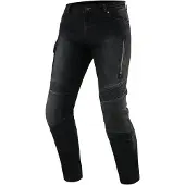 Rebelhorn Vandal Moottoripyöräfarkut