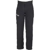 Furygan Softshell Housut