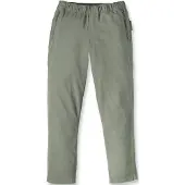 Carhartt Force Relaxed Fit Ripstop Work Naisten housut