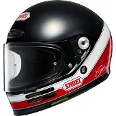 Shoei Glamster 06 Abiding Kypärä