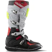 Gaerne GX-J Lasten motocross saappaat