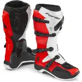 Forma Traction Off-road Saappaat
