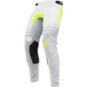 Shot Aerolite Sprint Motocross-housut