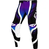 FXR Helium Infinity MX ajohousut