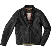 Spidi Vintage Takki